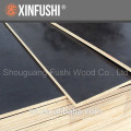 best price Film faced plywood for construction used made in China